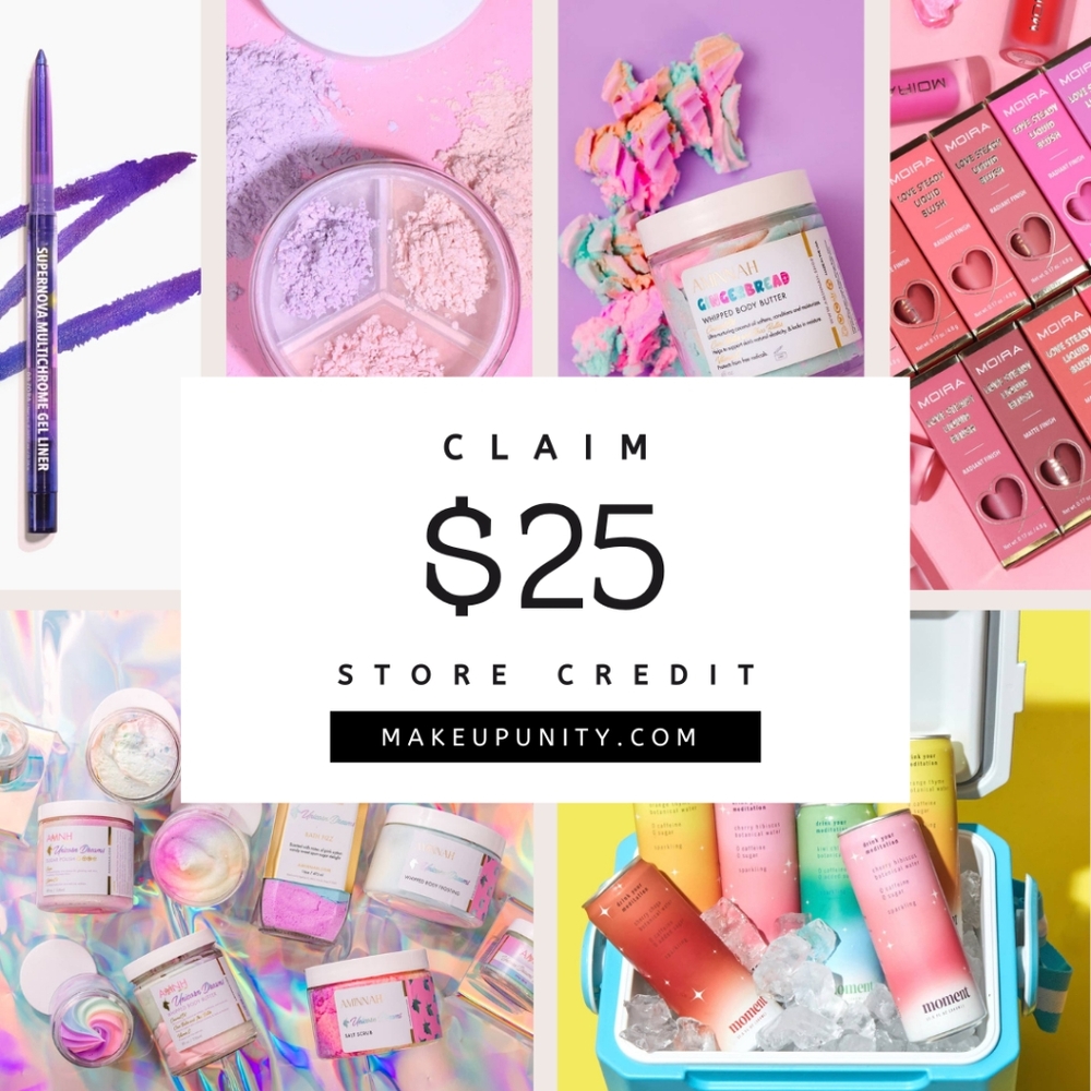 💛Zarah Yellow High Slit Corset Satin Dress💛 - Picture 4 of 8